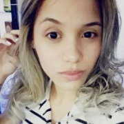 alicegrenwishhot