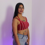 alice_ivanov