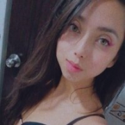 alison_silver