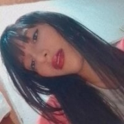 alix_kitty