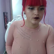amber_donaldson