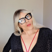 AmyCooper6