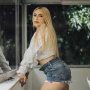 AnabellaJons