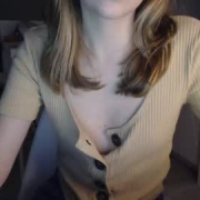 anfisa_bb
