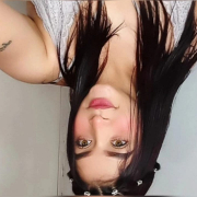 angela_klein