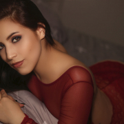 AngelicaMayer