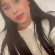 annie_prado_b