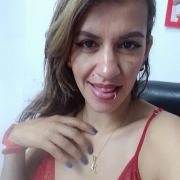 antonela_baby