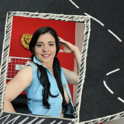 AntonellaAnton