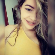 ariadna-love2