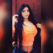 arianalovex