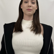 AshleyWiadli