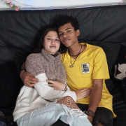 axel_and_marce