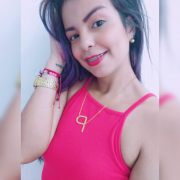 AyleenAbrill