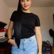BABY_ALEXA053