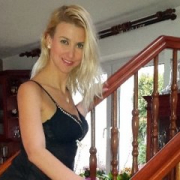 BarbaraAngel