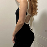 Beauty-Slim