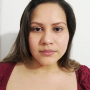 britbaby44