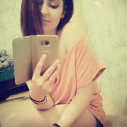 Camilafish