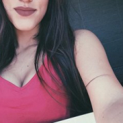carla-sweets19