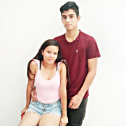 CarolAndFran