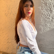 catalina_pink1