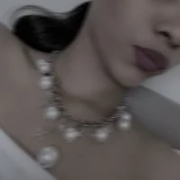 Cherry_Bommm