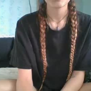 chicitabonita420