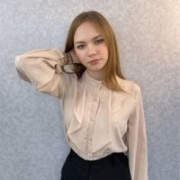 ChingSelzer