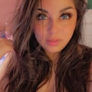 chrissybaby311