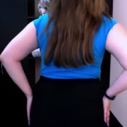 christi_