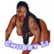 _chubbyli