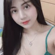 CinziaMoore