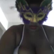 cocodoll10