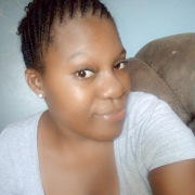 Coco_flames