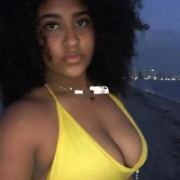 _CURLY_DOLL_