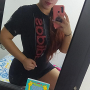 Curvy_Boom