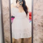 Cutie_Lavanya