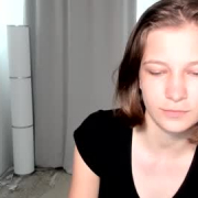 daisycolle