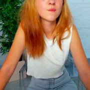 darina___