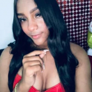 Dayana_62