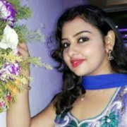 Desi_R