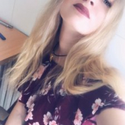DollMolly