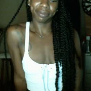 doseofdimples1