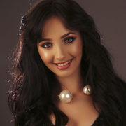 DreamyMarika