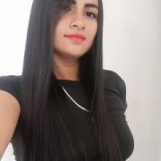 dyanaevans