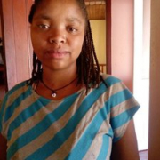 EbonyBody4U