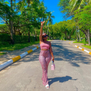 Ebony_essence