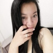 eiimy_ruiz