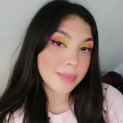 elenacruz_